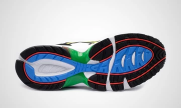 Asics Gel-1090 Multi