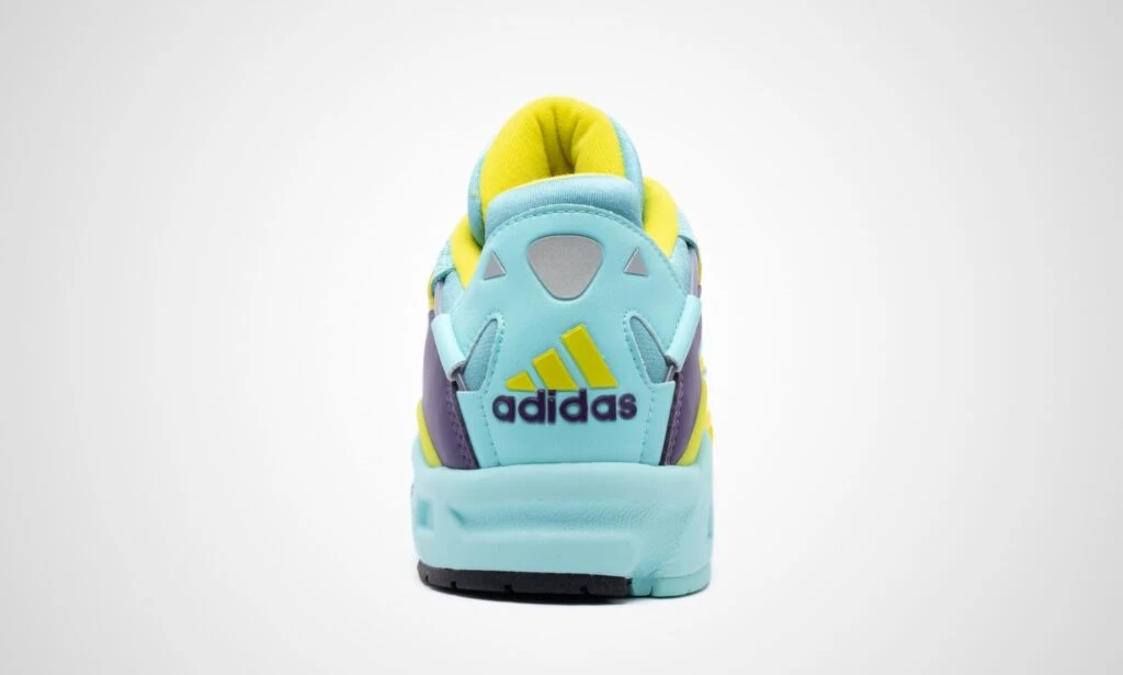 adidas Lxcon 94 Aqua EG8790 | Dead Stock