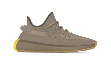 All types of yeezy 350 online