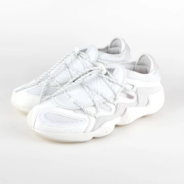 032c x adidas Salvation Consortium