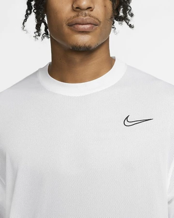 Nike x Lugosis und mehr