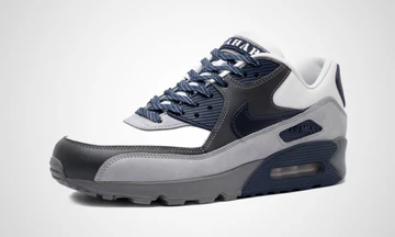 Nike Air Max 90 Lahar Escape Smoke Grey