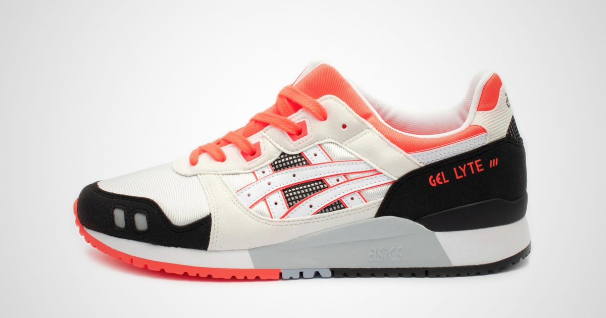 asics-woman-1192a178-101-gel-