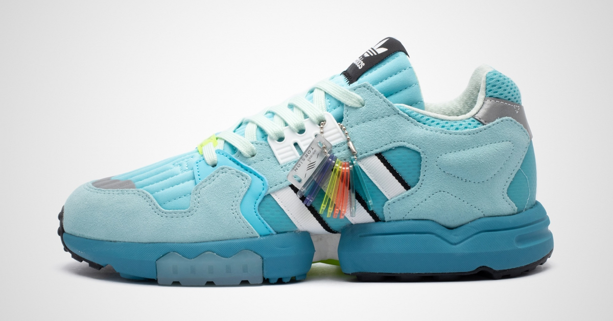 adidas-eg7964-zx-torsion-1-1-