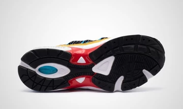 Asics Gel-Kayano 5 OG Multi