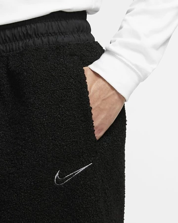 Terry Tings - Nike DNA