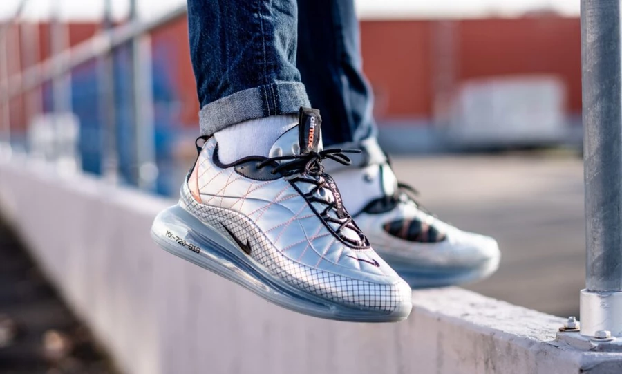 nike-nike-mx-720-818-silber-