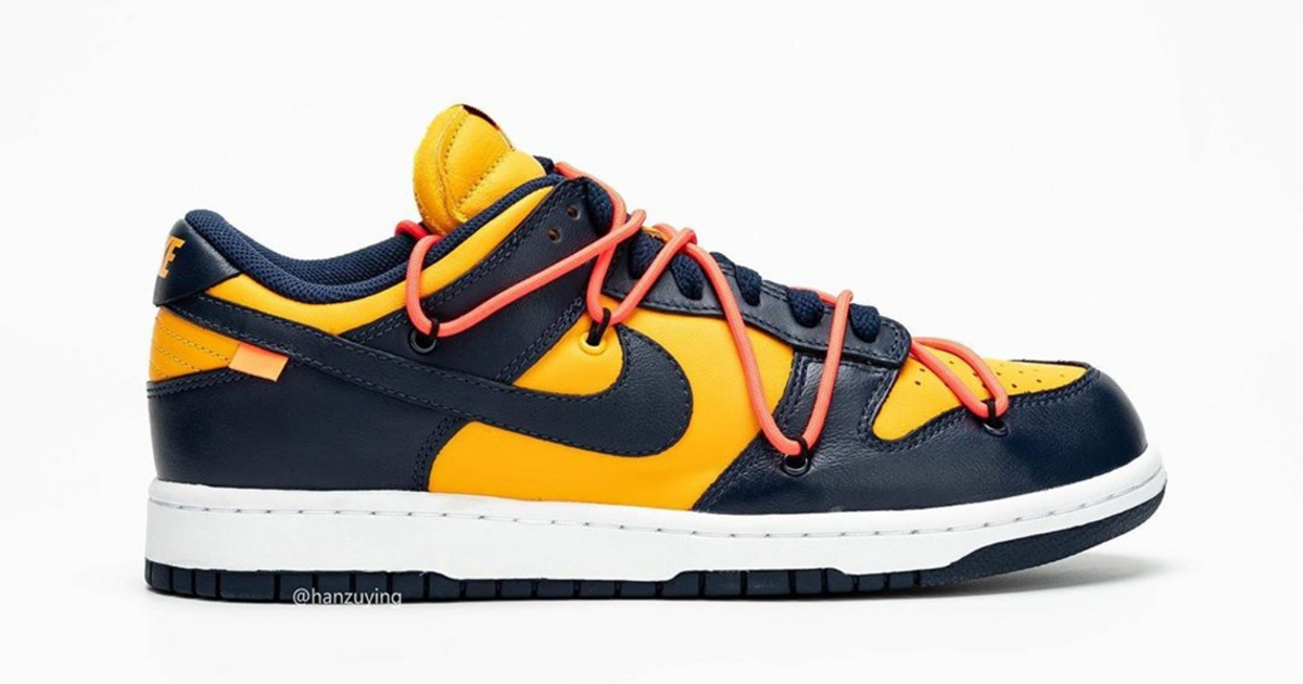 off-white-nike-dunk-low-