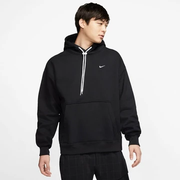NikeLab Collection Hoodie
