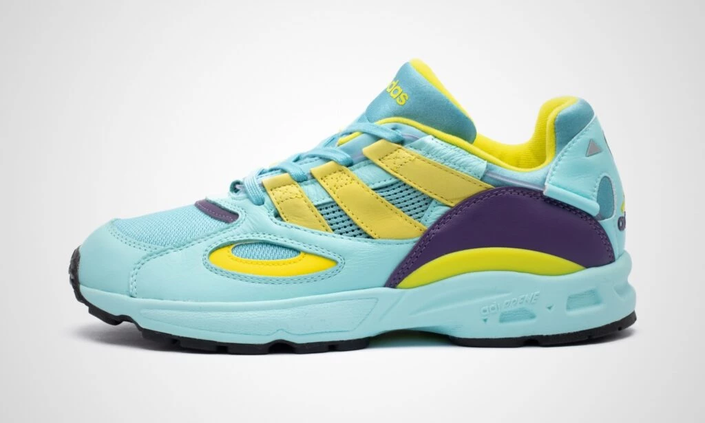adidas Lxcon 94 Aqua EG8790 | Dead Stock