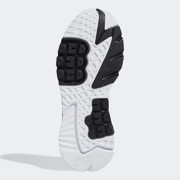 adidas x Star Wars Nite Jogger Stormtrooper