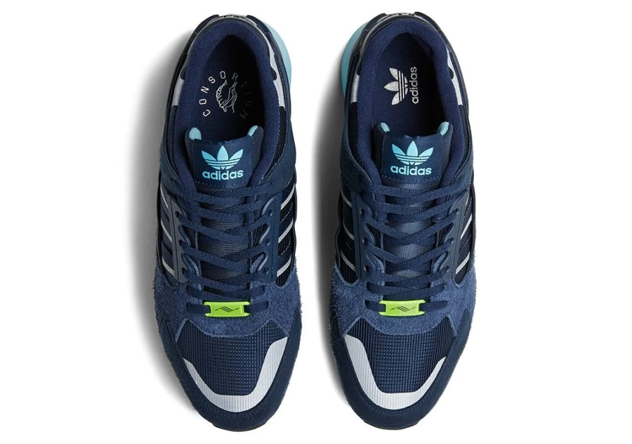 N.です！！！ adidas-originals-zx-600-dkblue