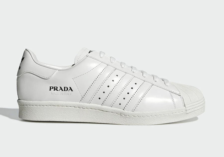 prada-adidas-superstar-fw6683-