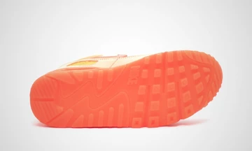 Nike WMNS Air Max 90 Pink Shade