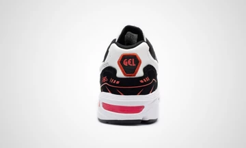 Asics Gel-1090 Multi