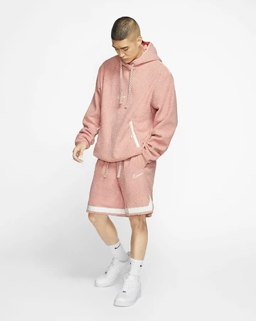 Terry Tings - Nike DNA