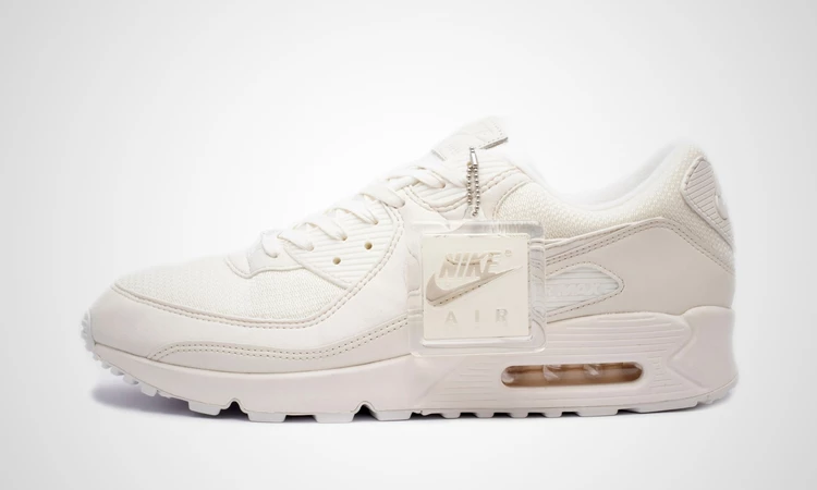 Air max 90 cse on sale