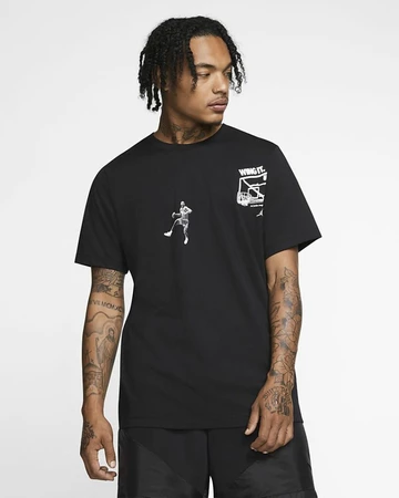 Nike x Lugosis und mehr