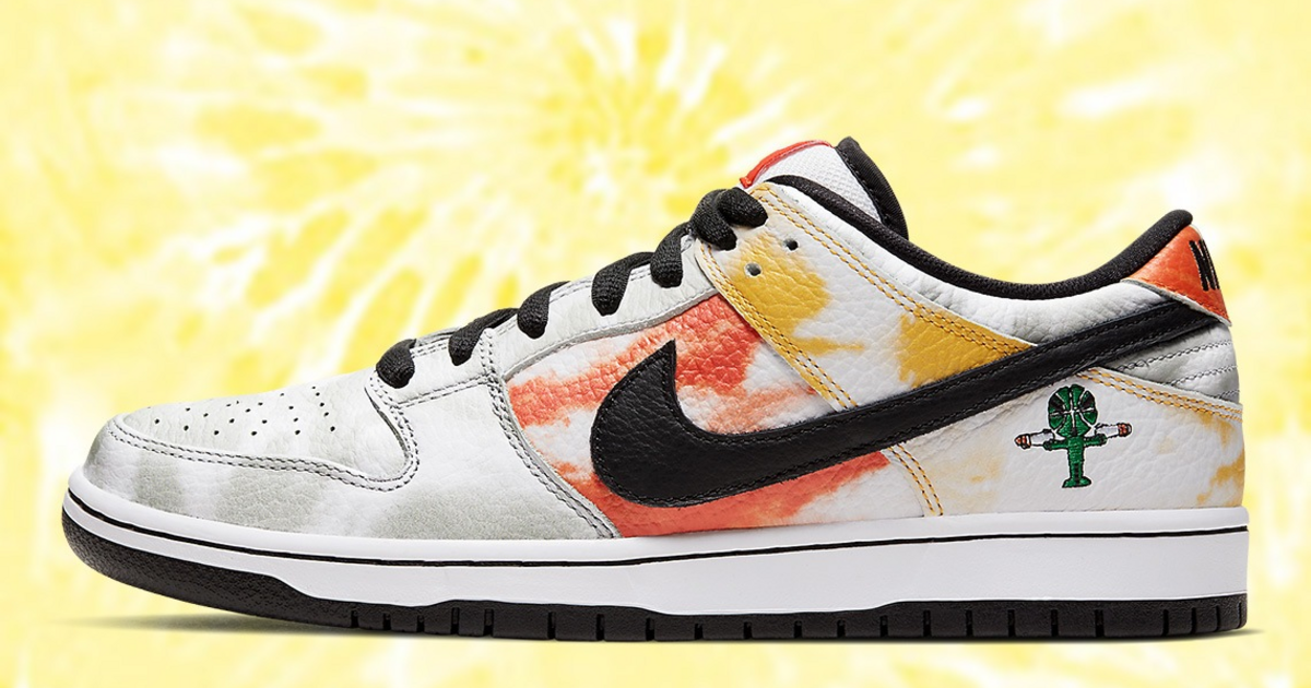 stockx roswell rayguns