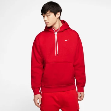 NikeLab Collection Hoodie