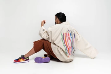 Overkill is coming to your town - Nike Viotech Dunk