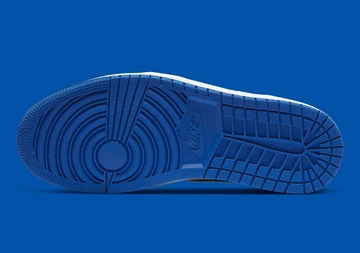 Nike SB x Lance Mountain Air Jordan 1 Low UNC