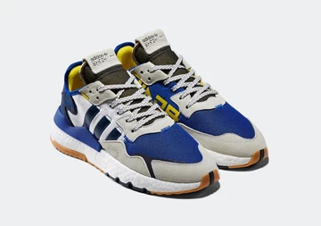 adidas x Ninja Nite Jogger