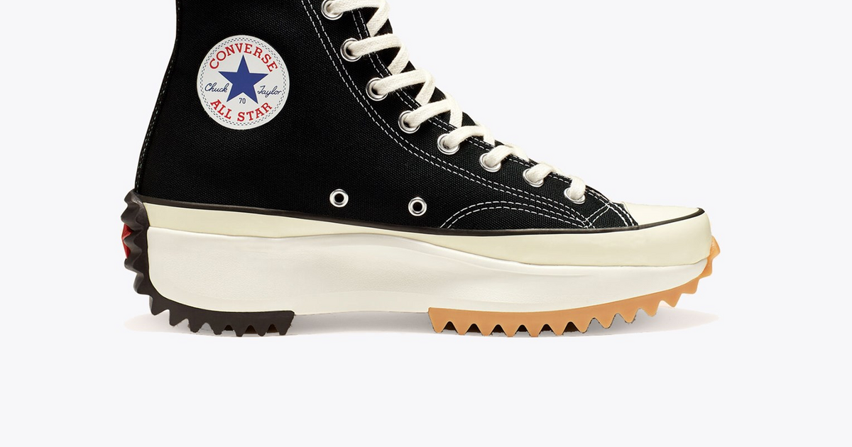 product_2x-1200x630-crop.png