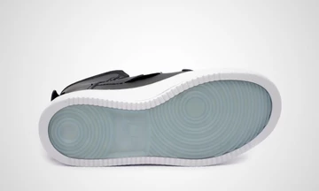 Nike WMNS Vandalised LX Light Blue