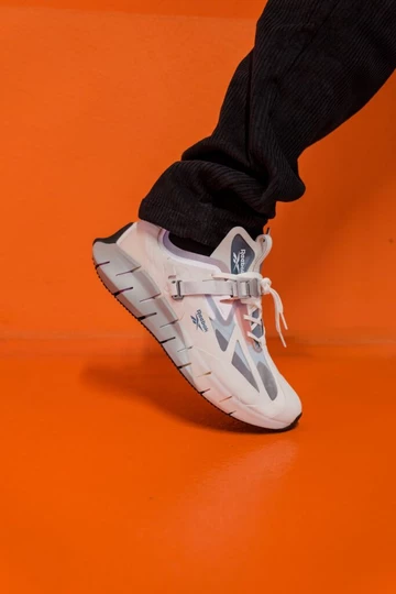 Reebok Zig Kinetica - latest pickup