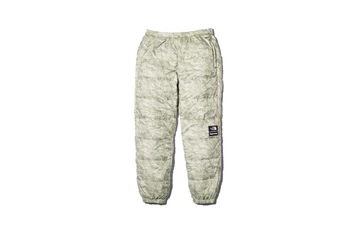 Supreme x TNF für diese Woche