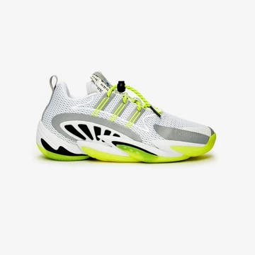 adidas Consortium x Ubiq Crazy BYW 2.0