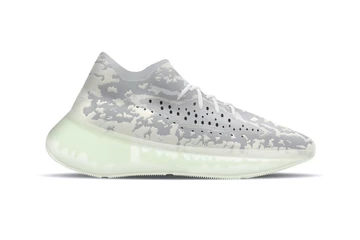 adidas Yeezy Boost 380 Alien