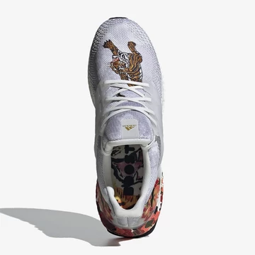 adidas Ultra Boost DNA CNY