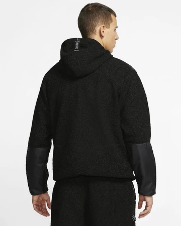 Terry Tings - Nike DNA