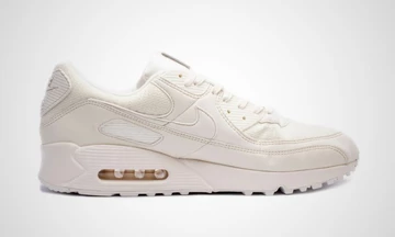 Nike Air Max 90 CS Sail
