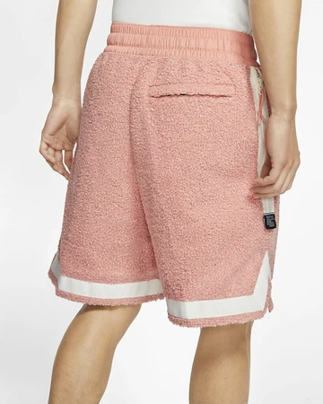 Terry Tings - Nike DNA