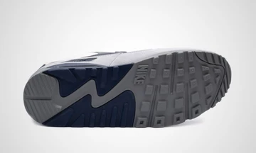 Nike Air Max 90 Lahar Escape Smoke Grey