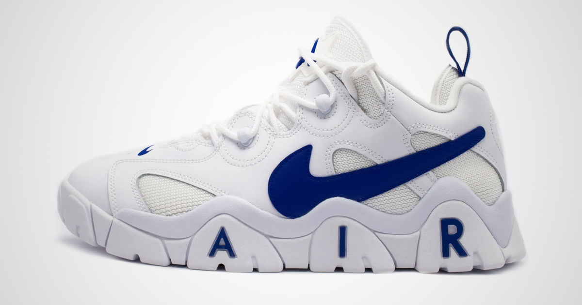 nike-cd7510-100-air-barrage- 