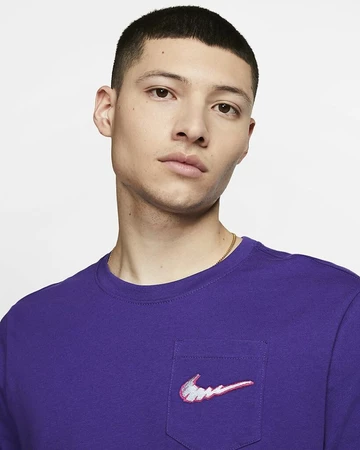 Nike SB Scribble Collection - online now