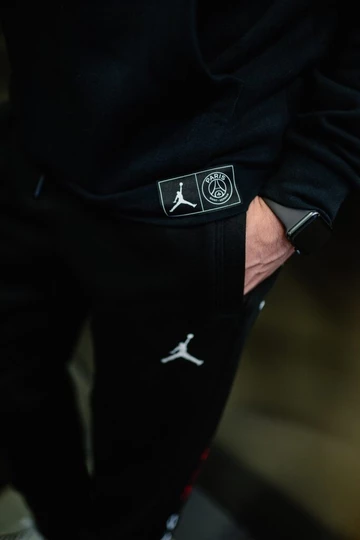 PSG x Jordan - neue Kollektion