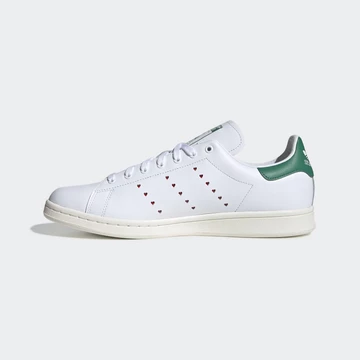 adidas Stan Smith Human Made