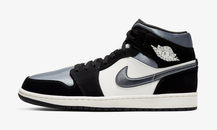 Aj 1 release date online