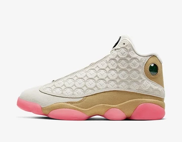Nike Air Jordan 13 CNY 2020