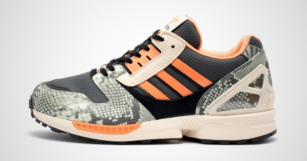 ★REO&SABU★ adidas-fw9783-zx8000-leathal-