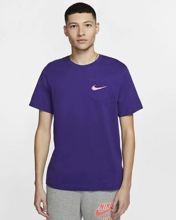 Nike SB Scribble Collection - online now