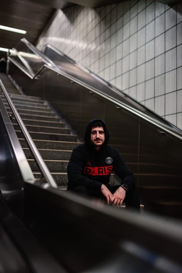 PSG x Jordan - neue Kollektion