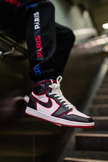 PSG x Jordan - neue Kollektion