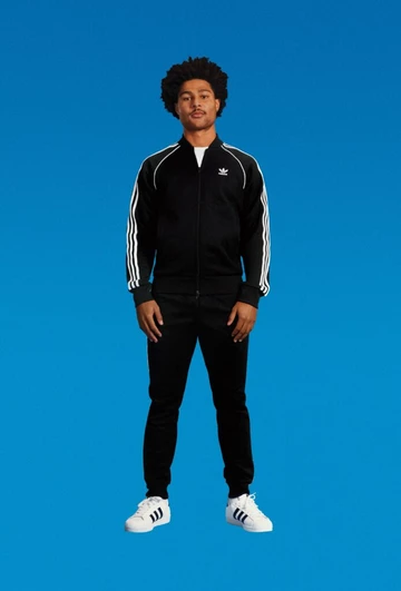 adidas Originals Superstar