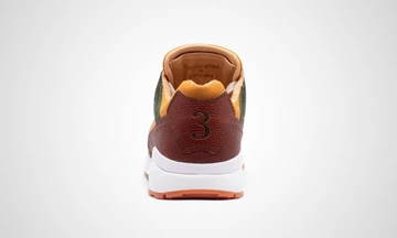 KangaROOS Ultimate NFL - In Memory of 34